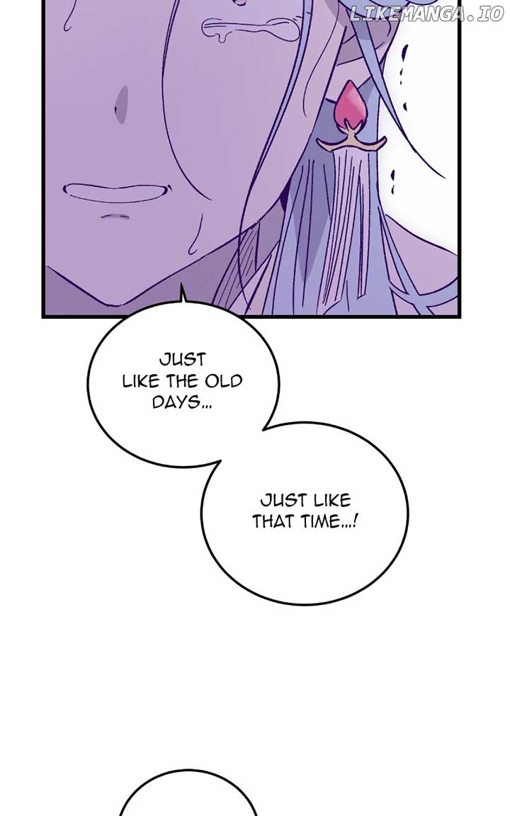 ch 84 70