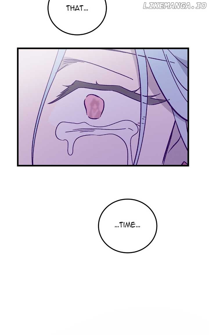 ch 84 71