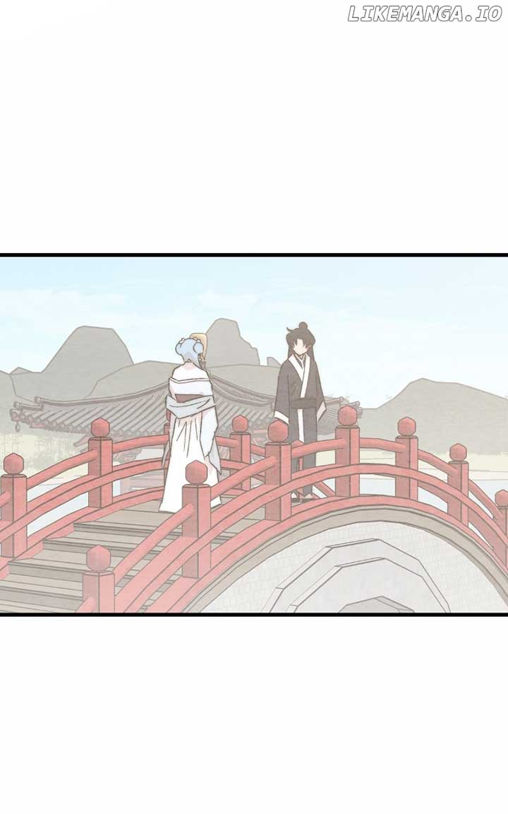 ch 84 72