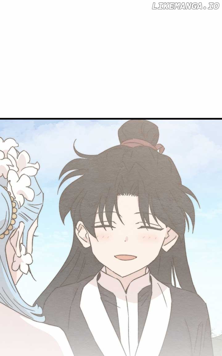 ch 84 73
