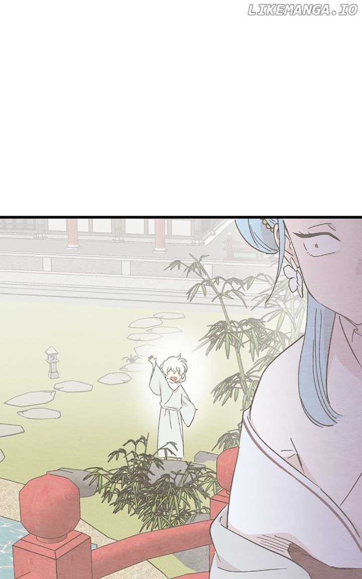 ch 84 75