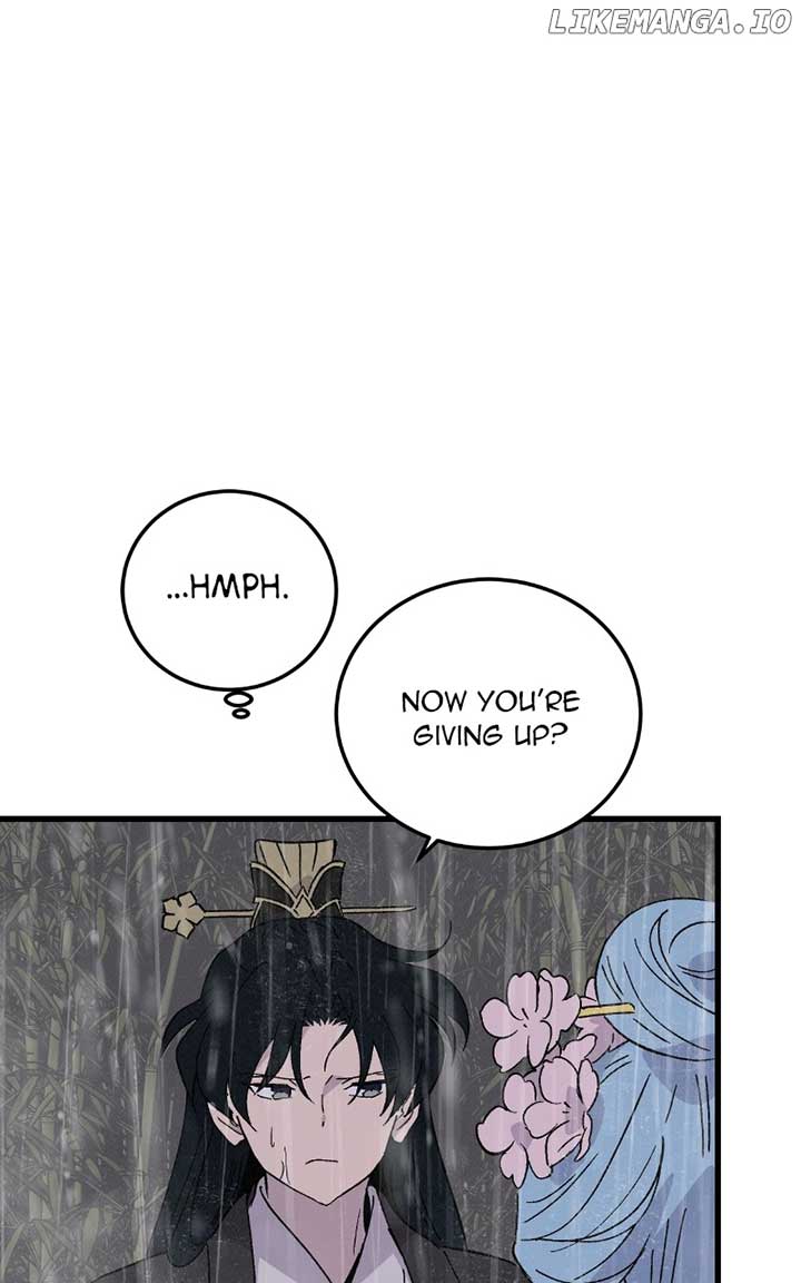 ch 84 78