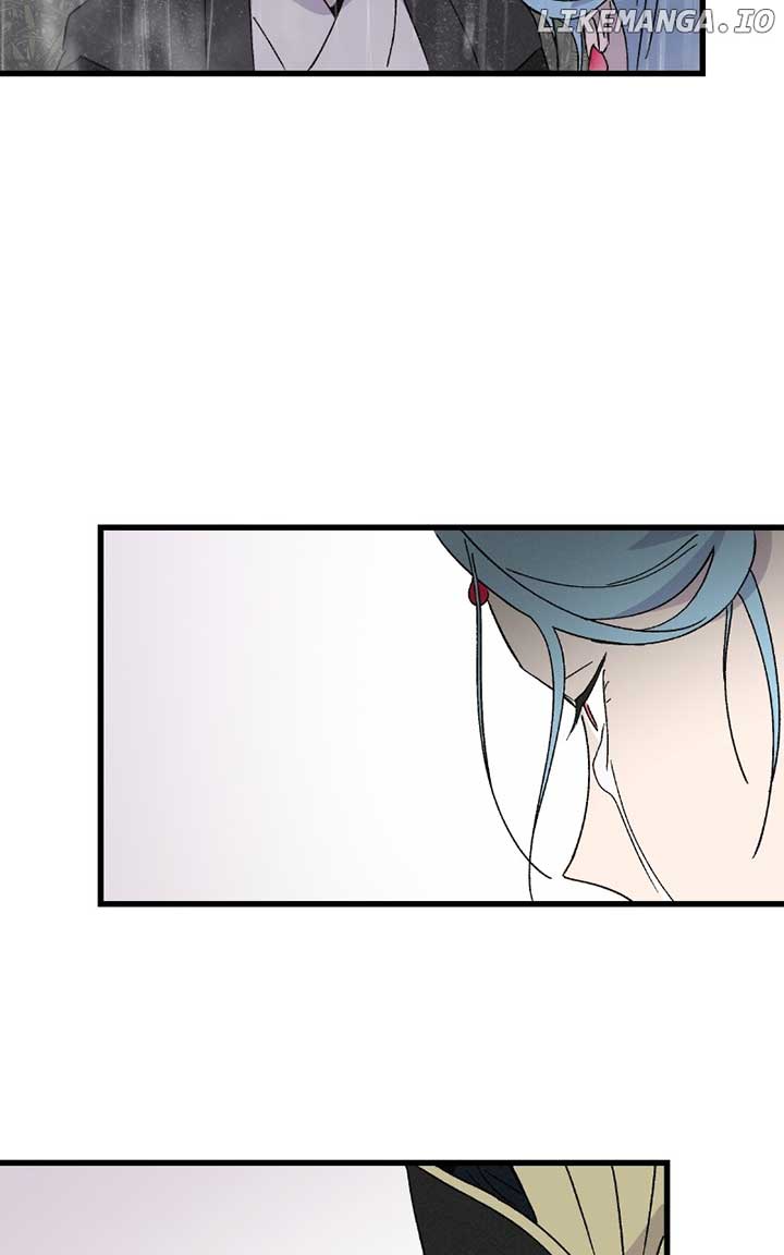 ch 84 79