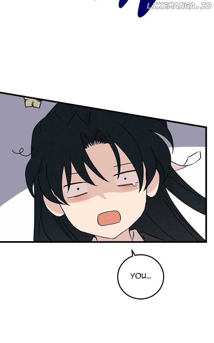 ch 84 8