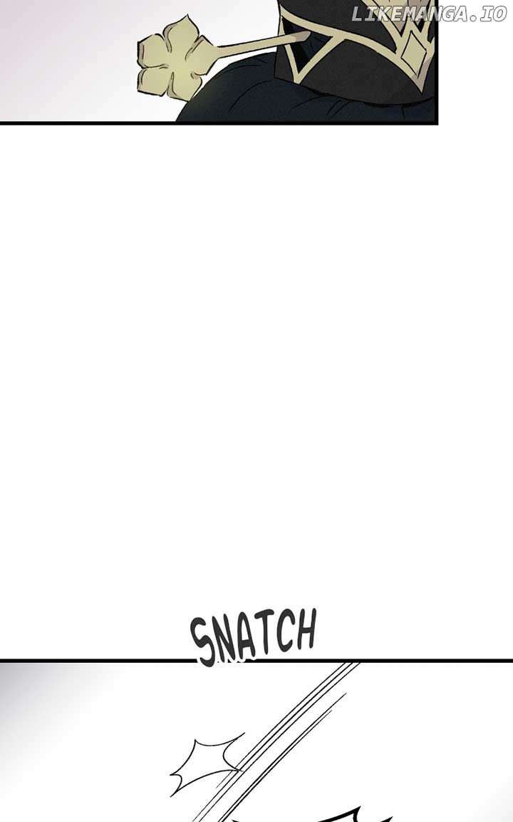 ch 84 80