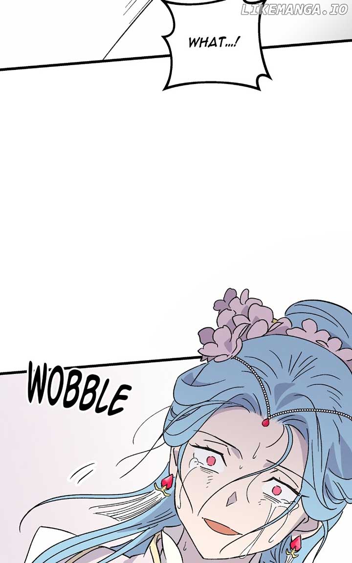 ch 84 81