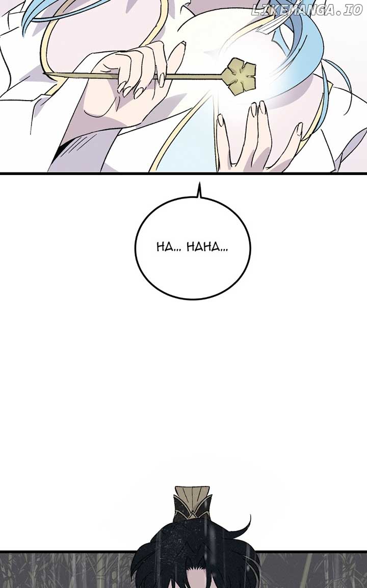 ch 84 82