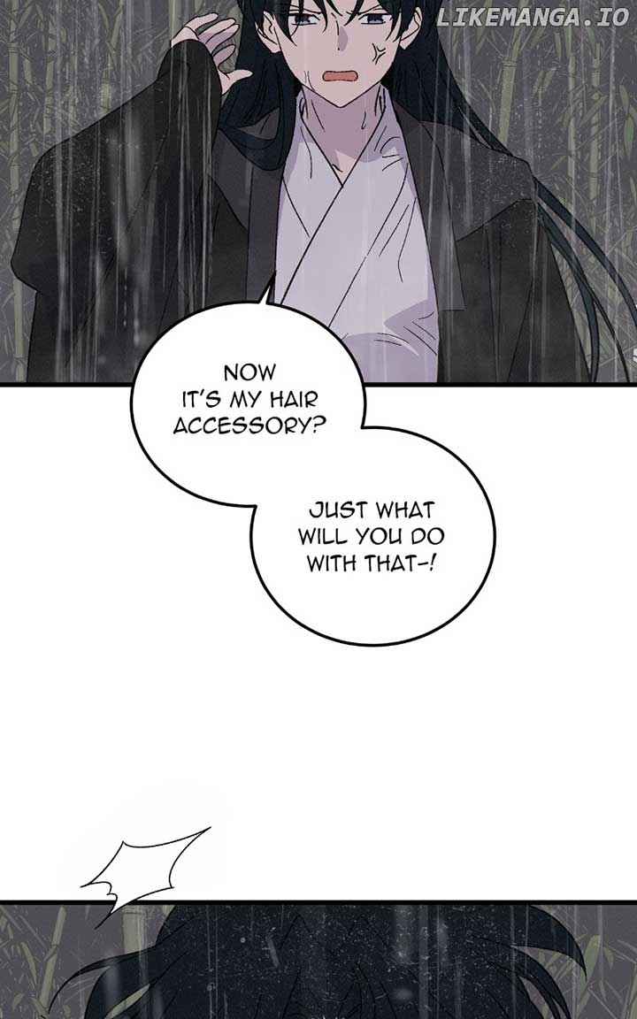 ch 84 83