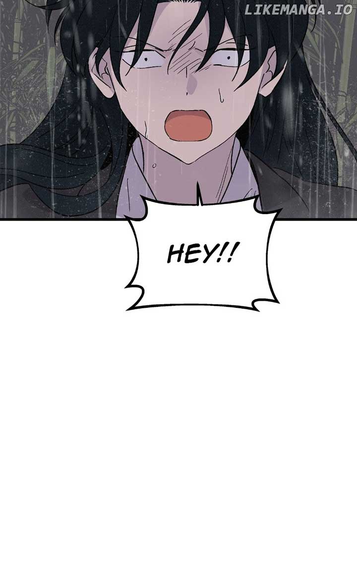 ch 84 84