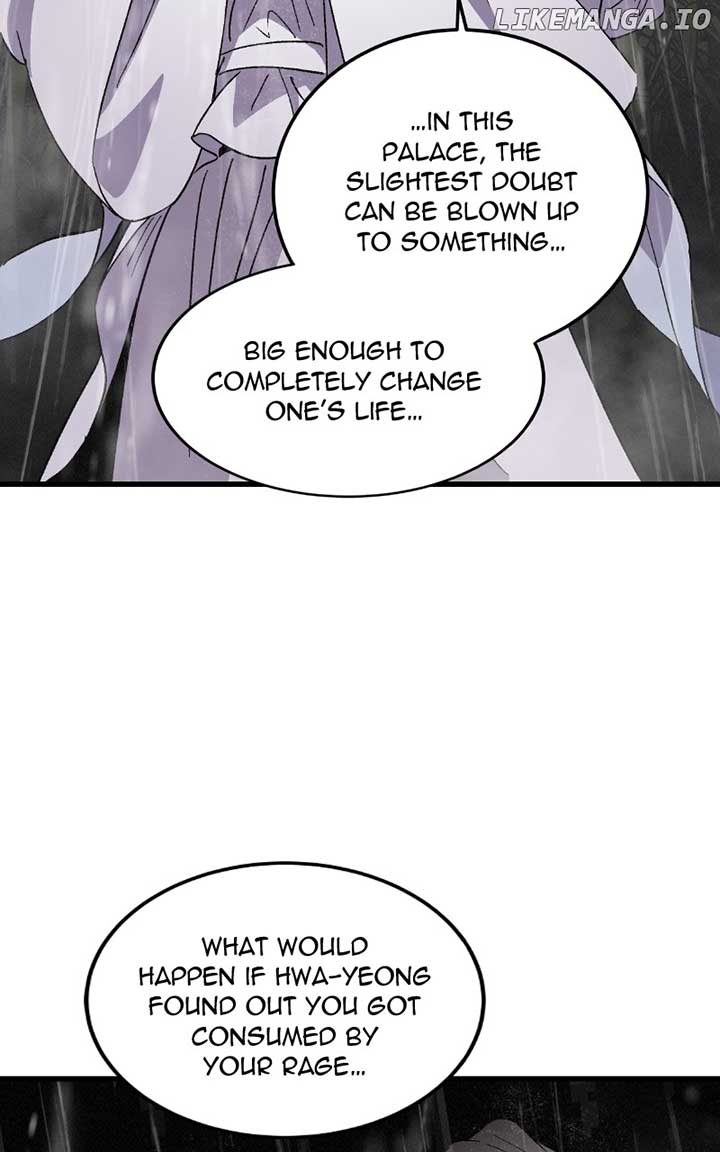 ch 84 86