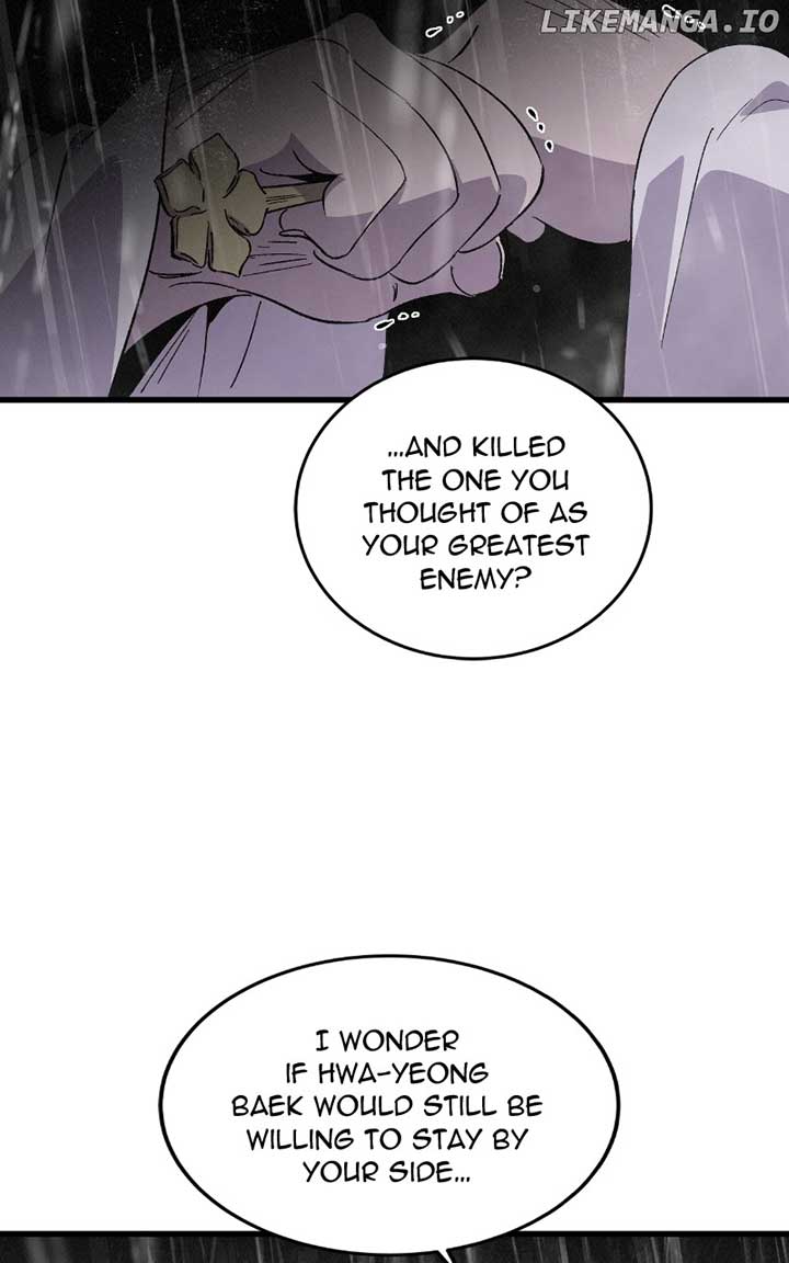 ch 84 87