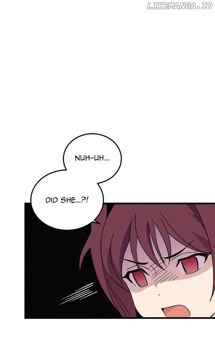 ch 84 9