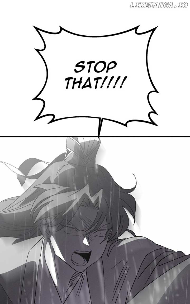 ch 84 90