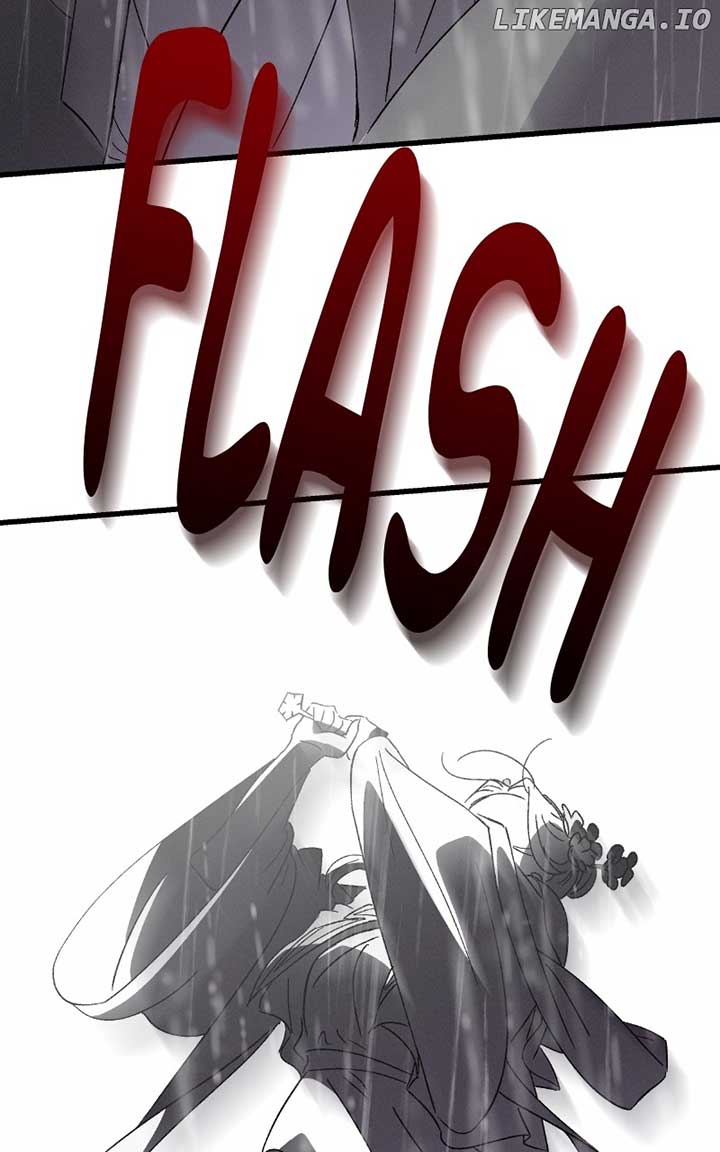 ch 84 91