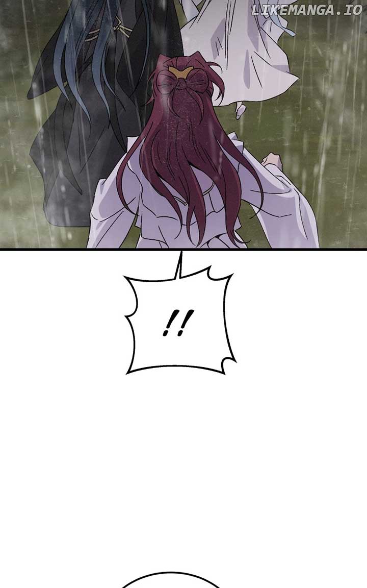 ch 84 96