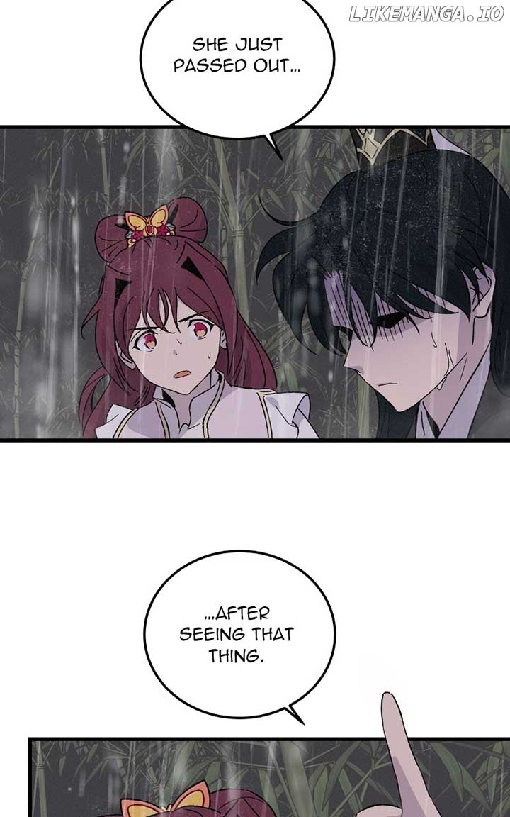 ch 84 97