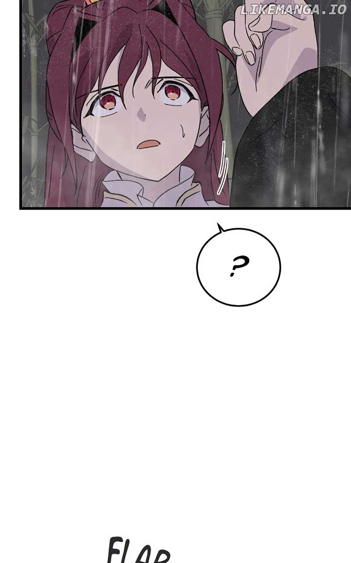 ch 84 98