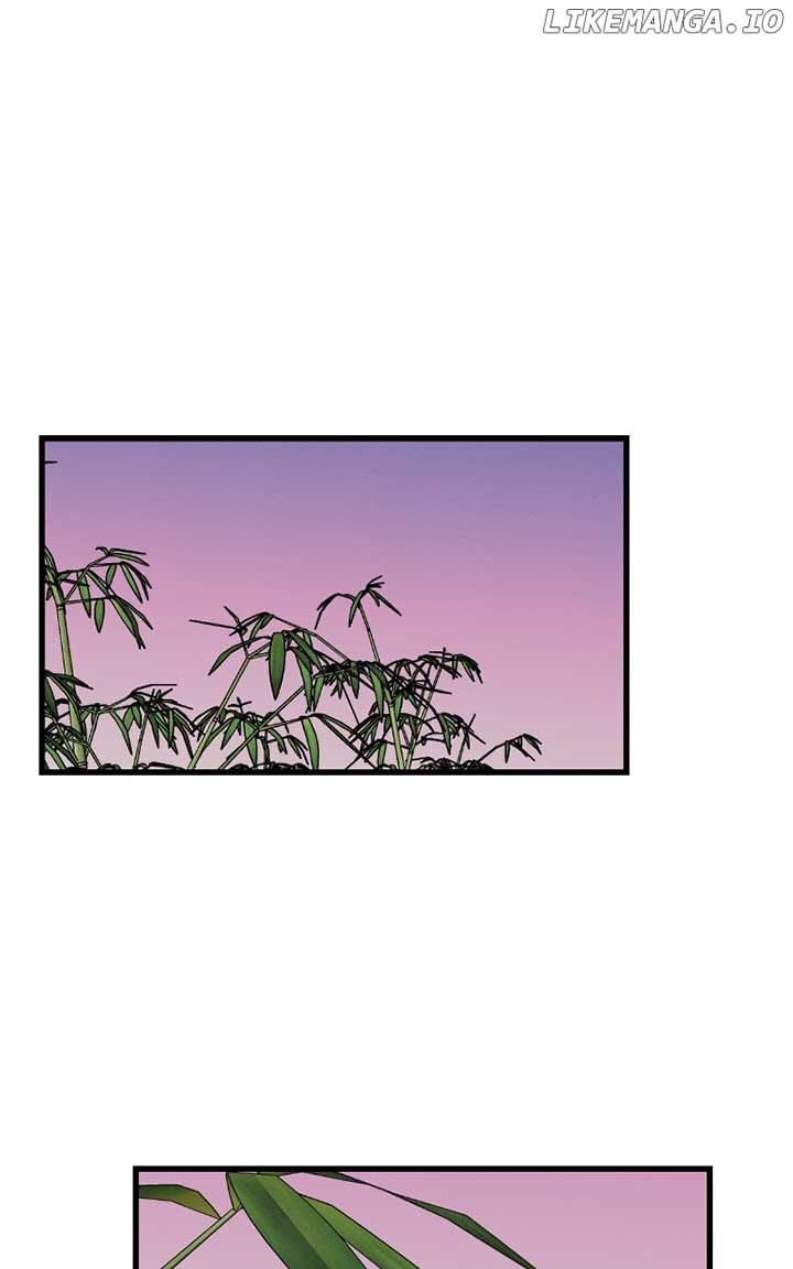 ch 85 1