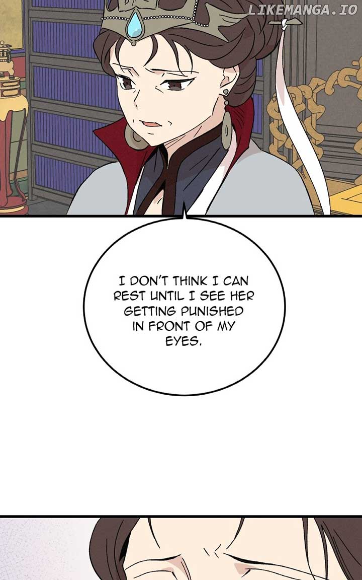 ch 85 10