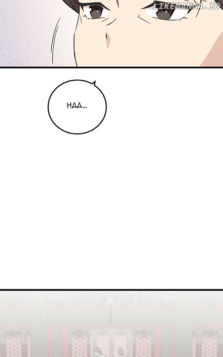 ch 85 11