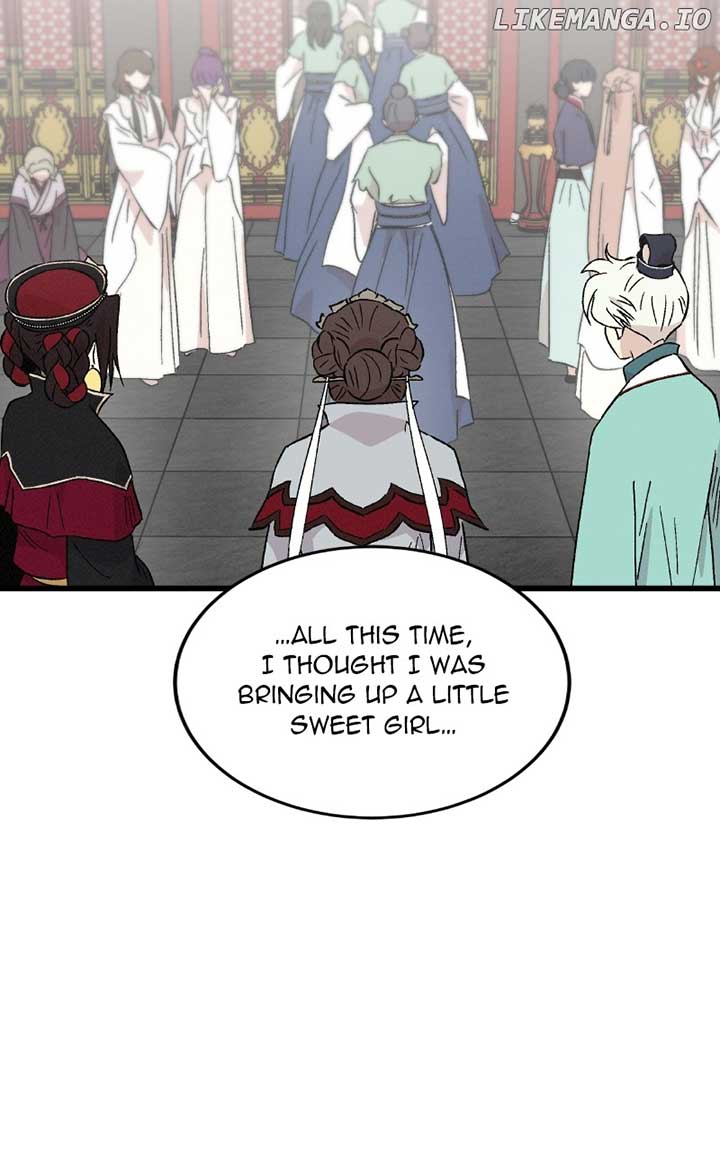 ch 85 12
