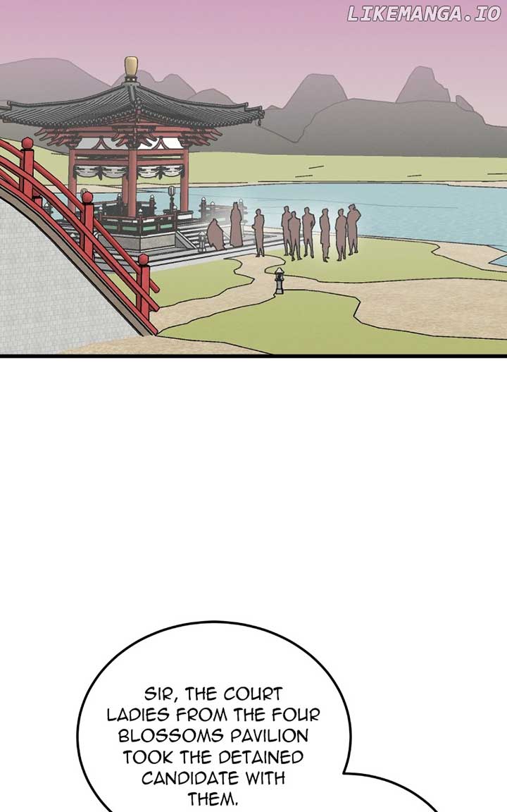 ch 85 15