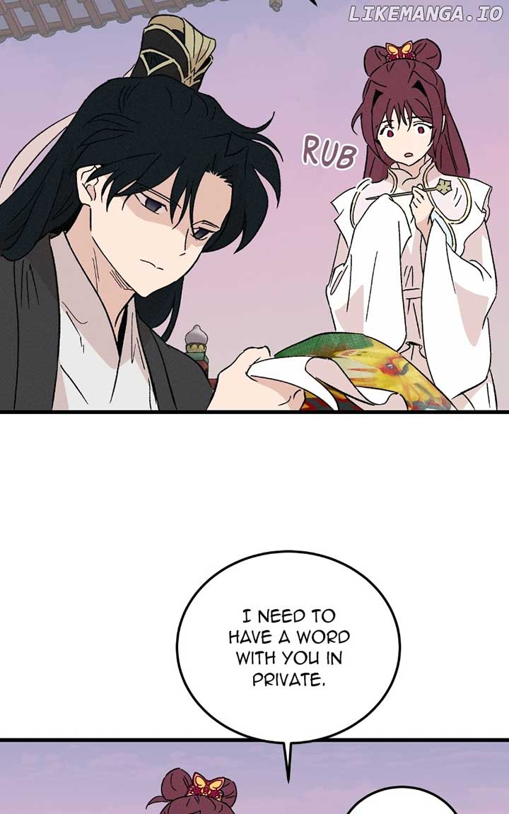 ch 85 18
