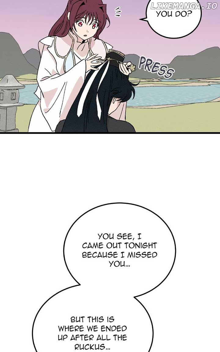 ch 85 19