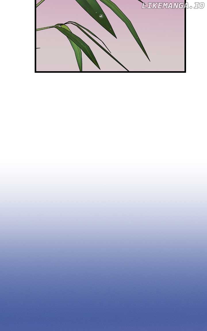 ch 85 2