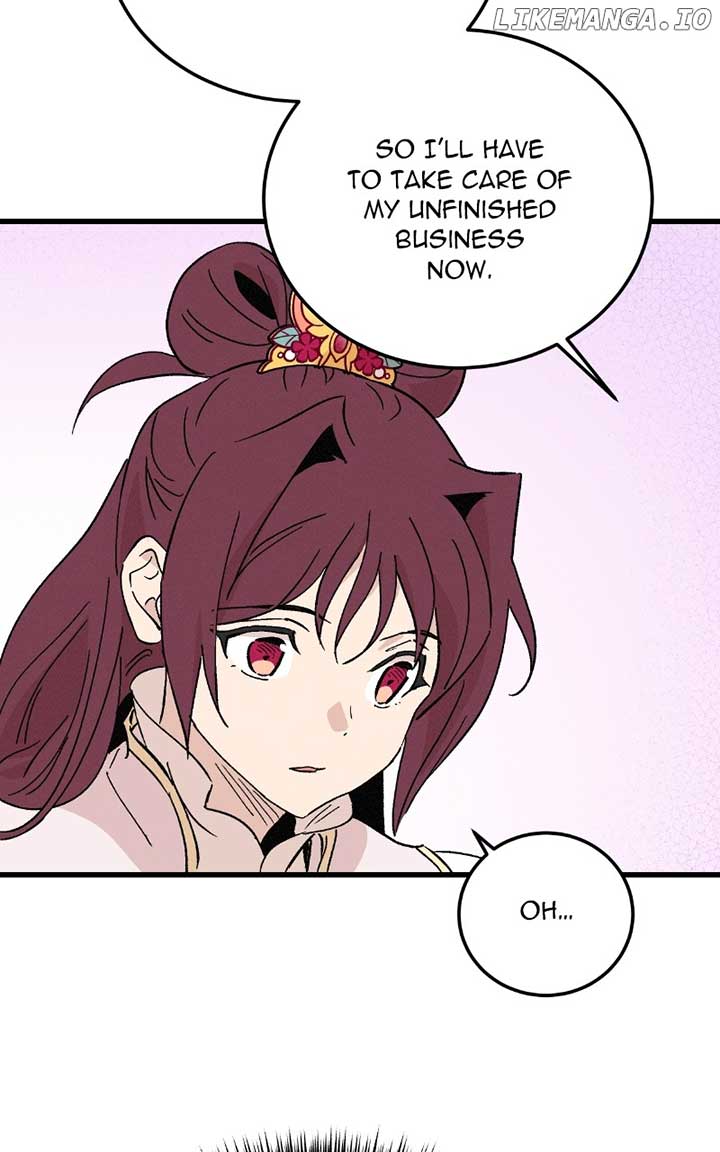 ch 85 20