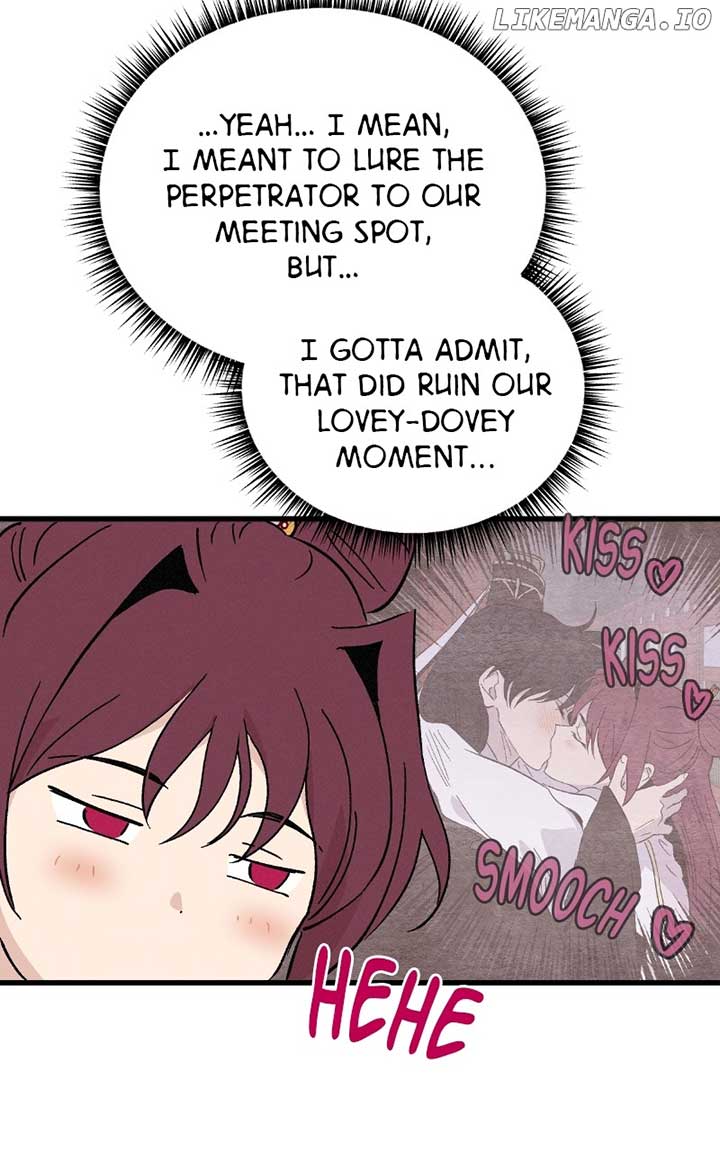 ch 85 21