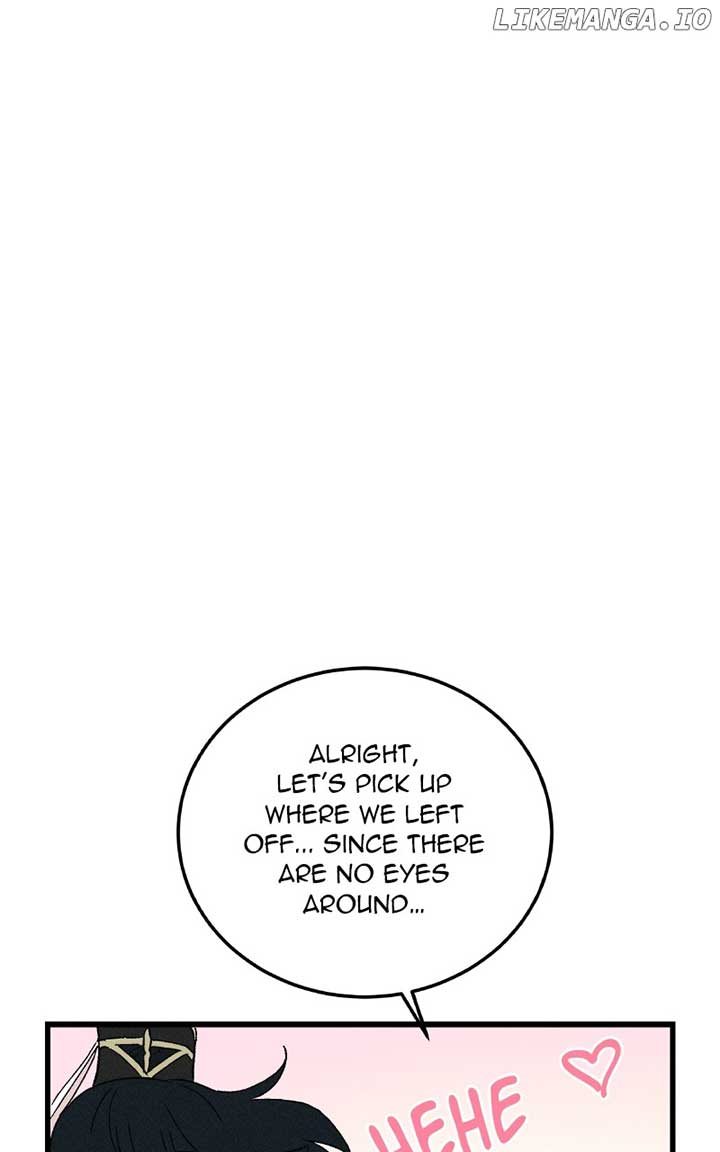 ch 85 22