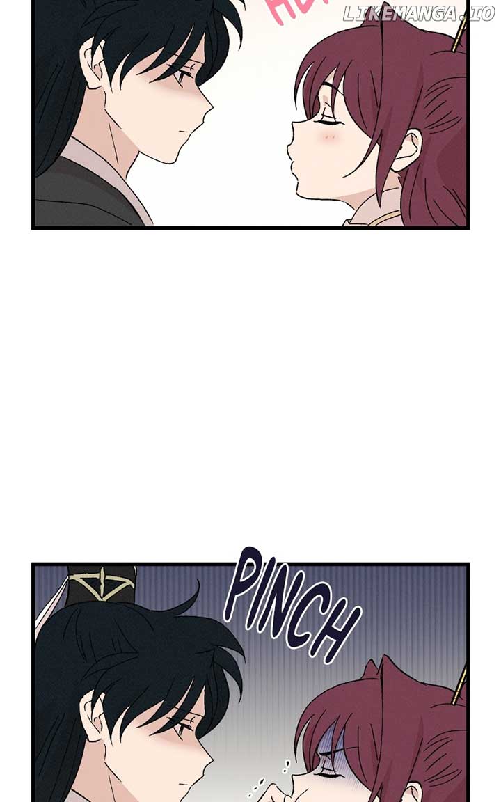 ch 85 23