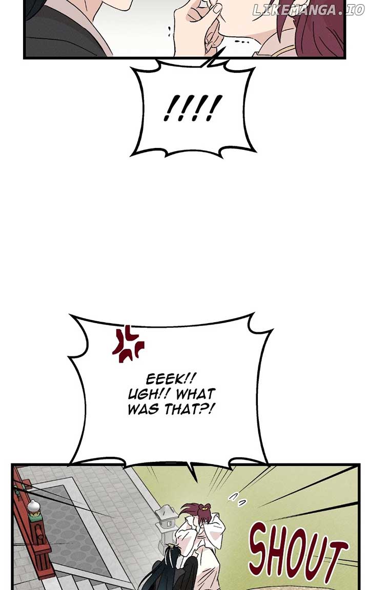 ch 85 24