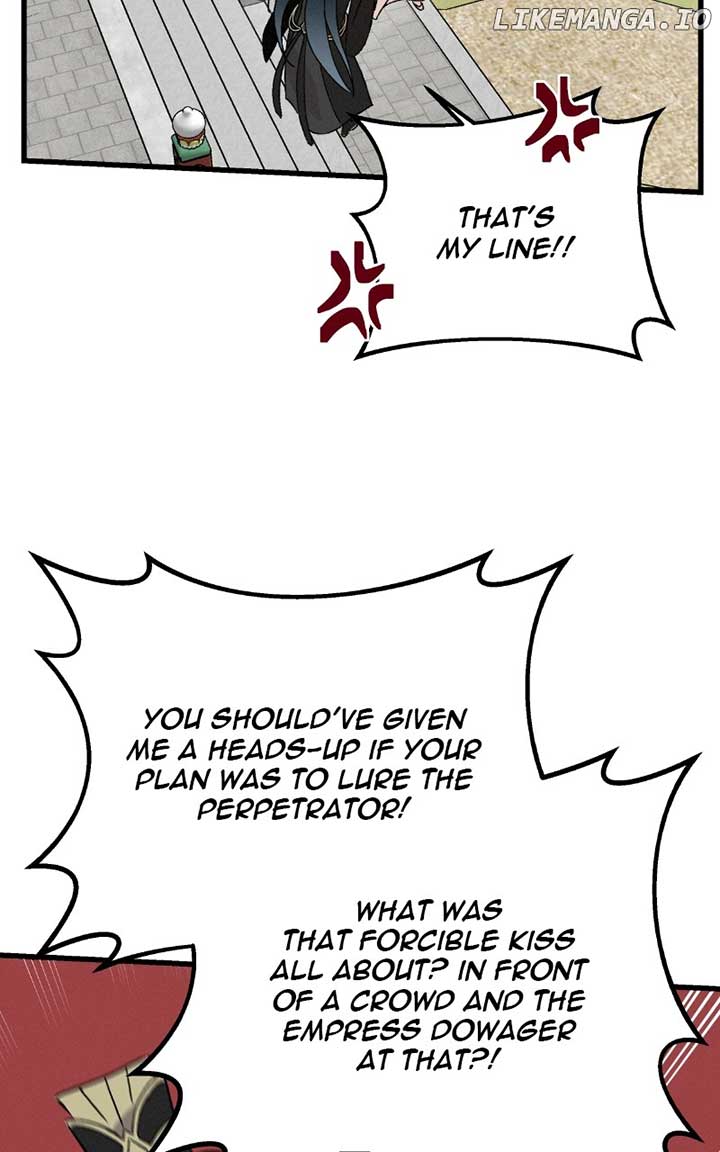 ch 85 25