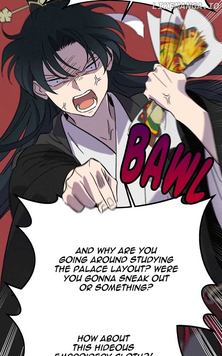 ch 85 26