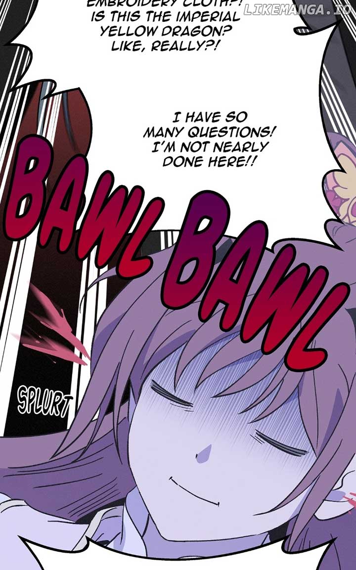ch 85 27