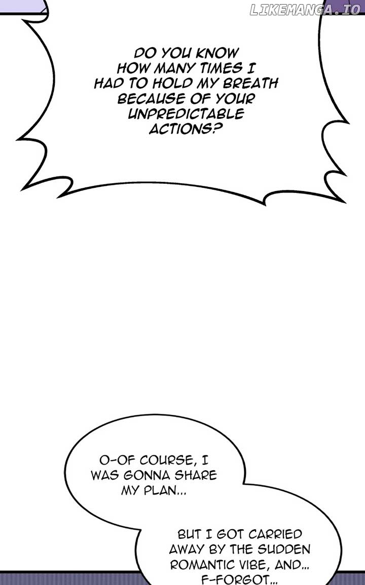 ch 85 28