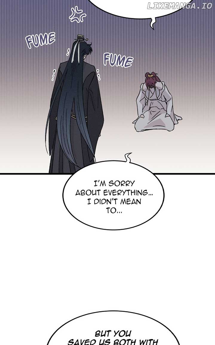 ch 85 29