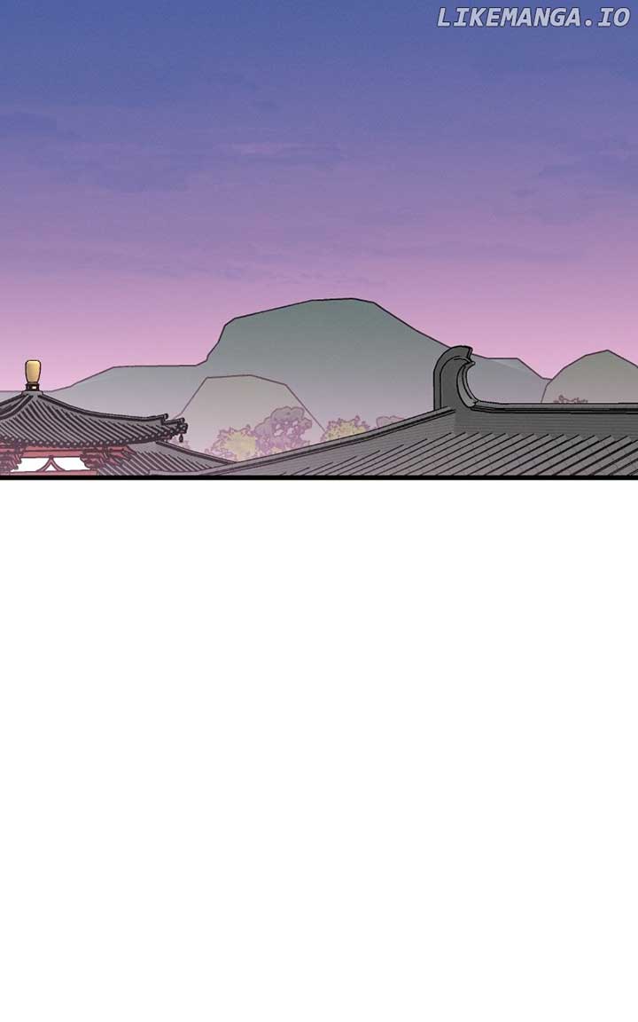ch 85 3