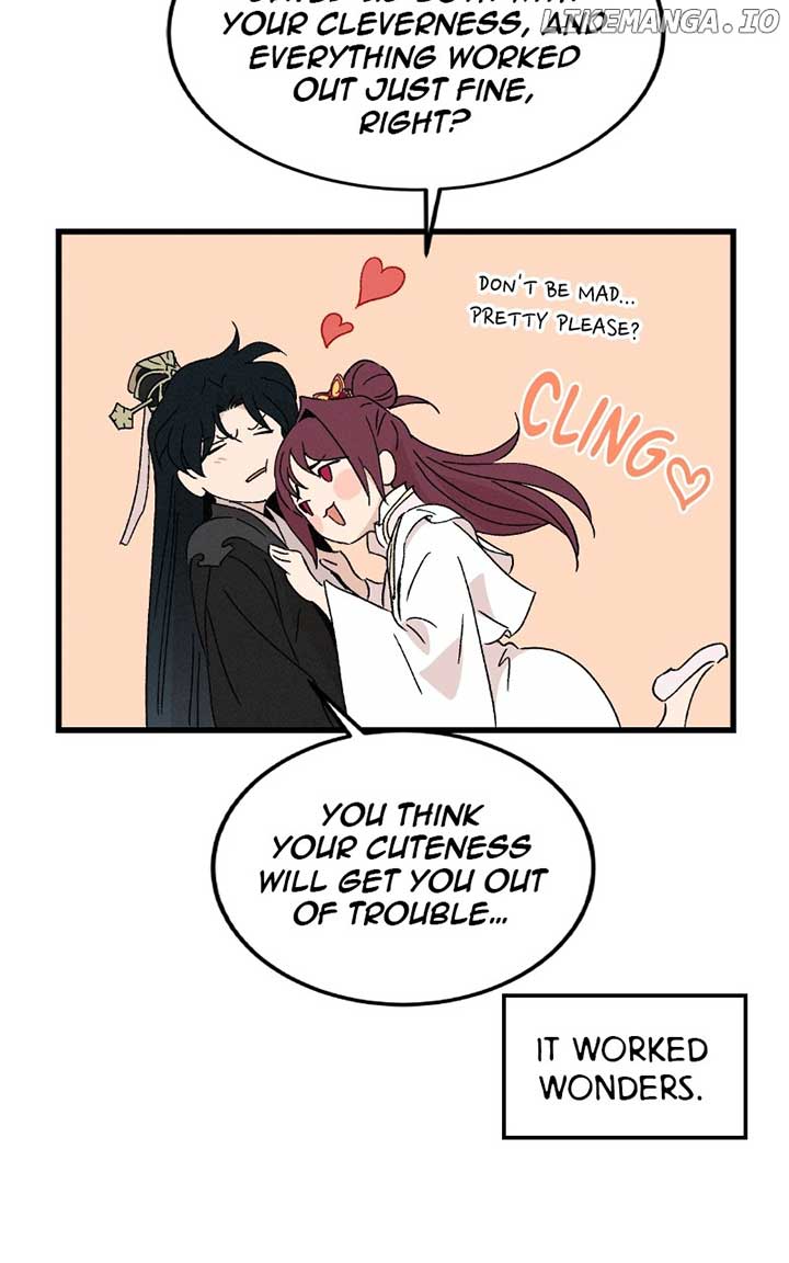 ch 85 30