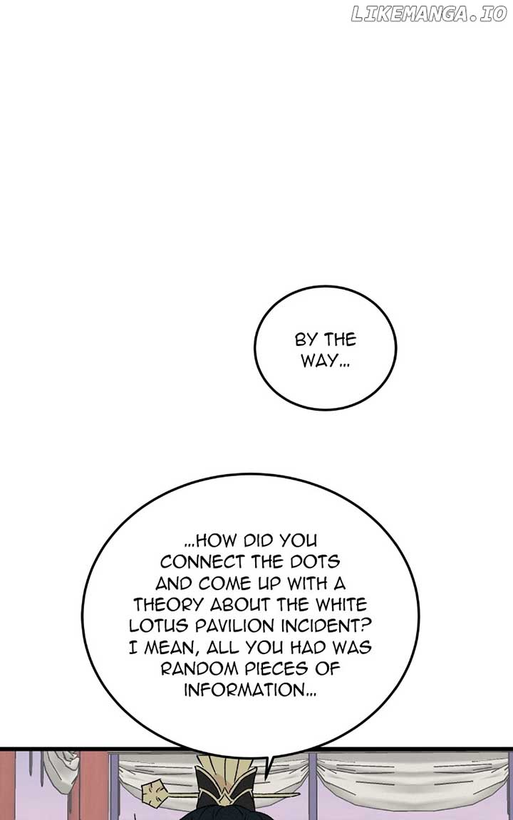 ch 85 31