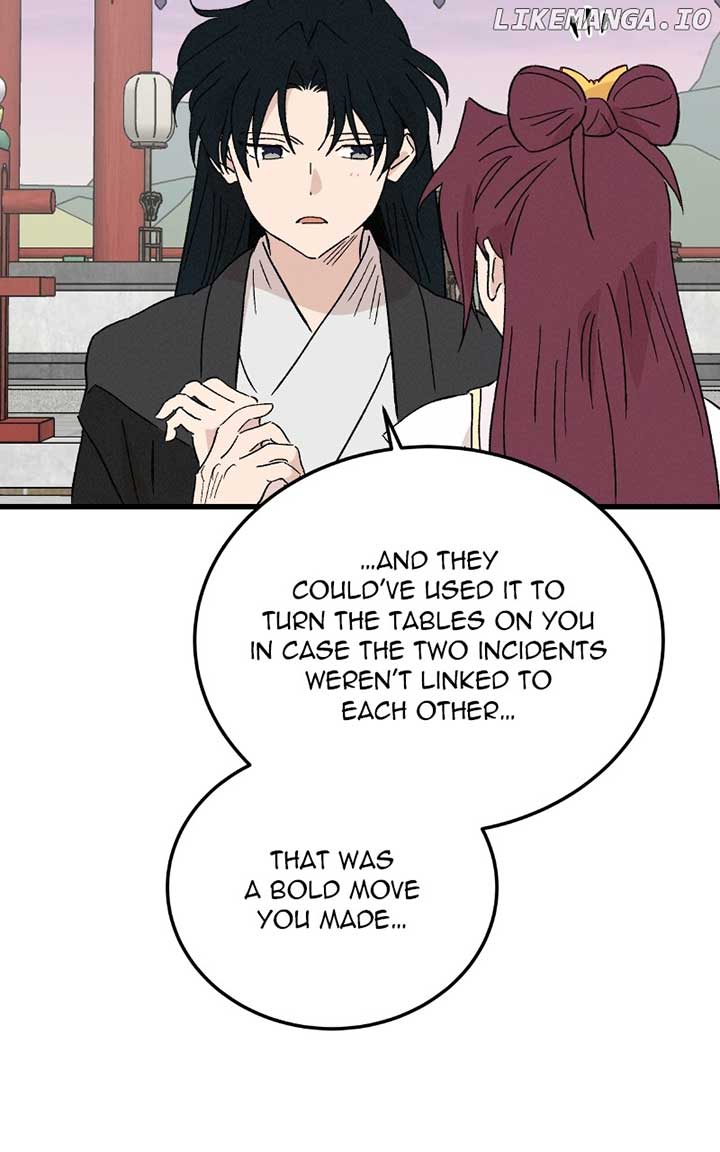 ch 85 32