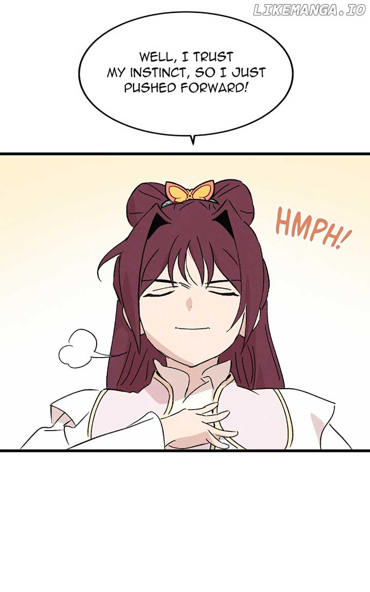 ch 85 33