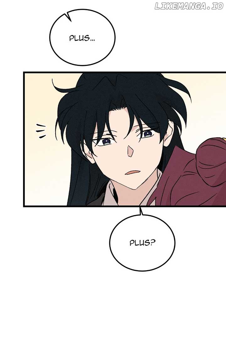 ch 85 34