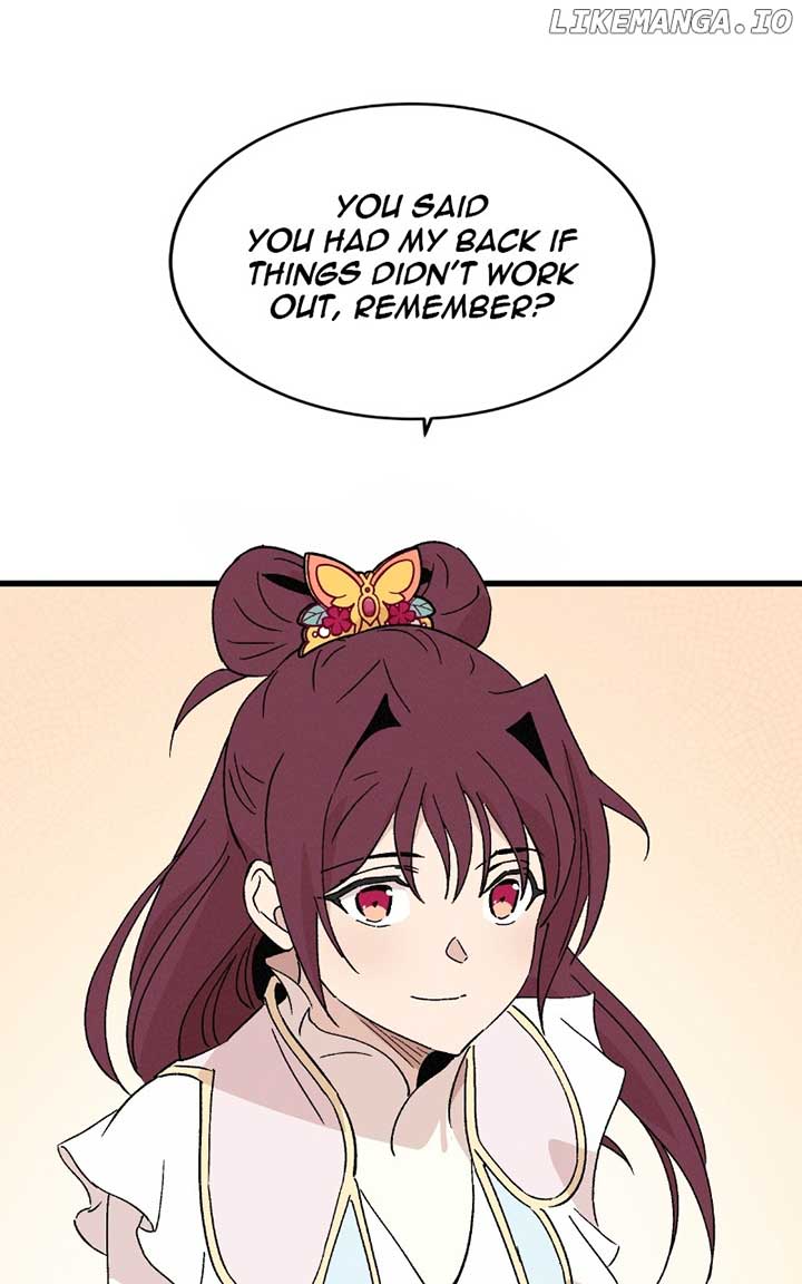 ch 85 35