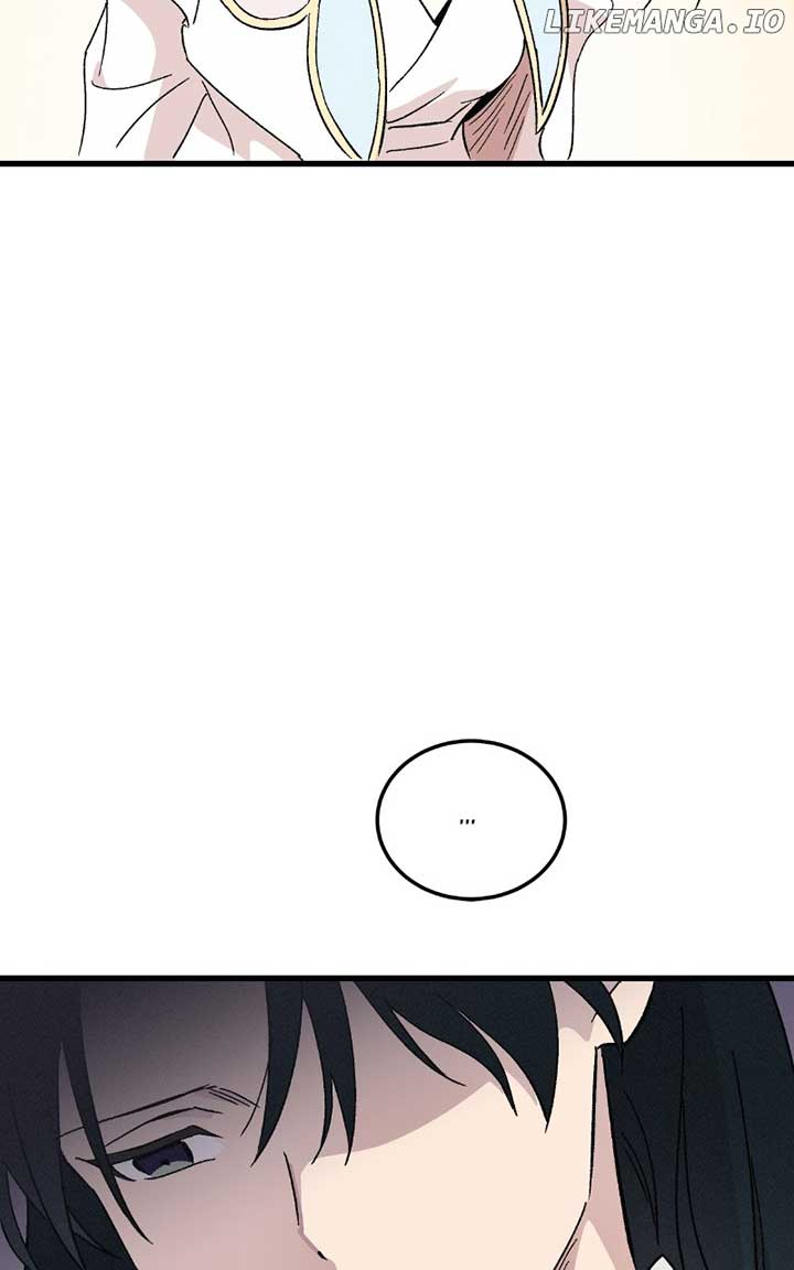 ch 85 36