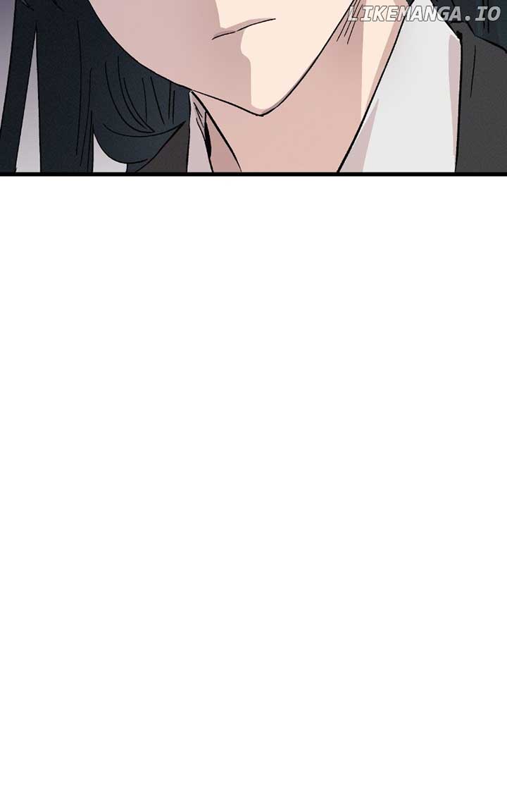 ch 85 37