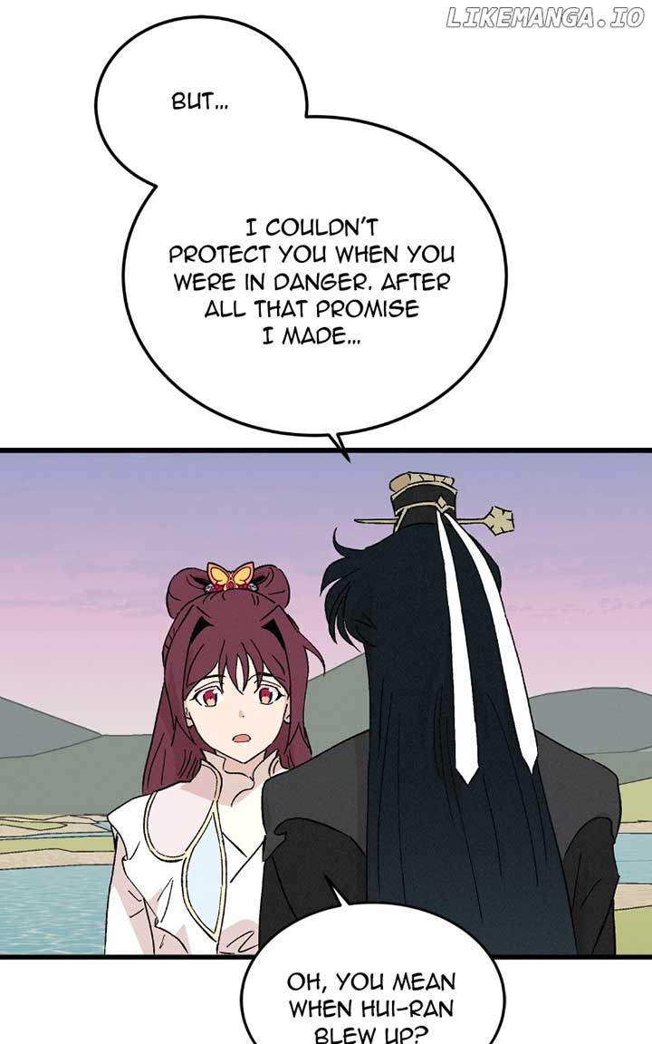 ch 85 38
