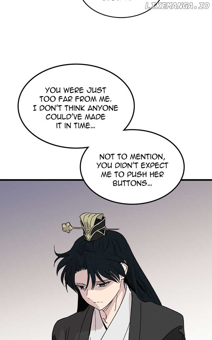 ch 85 39